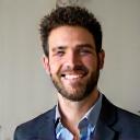 Alex Thompson, Founder & CEO